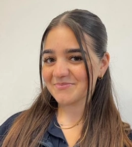 Asena Blossimining Bees