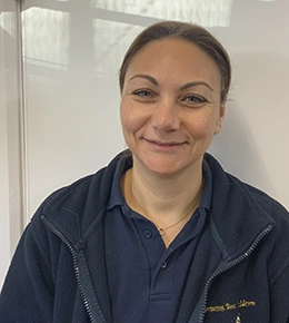 Pervin Blossiming bees